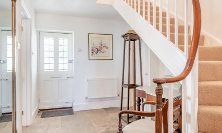 4 Bed in Ryde 7
