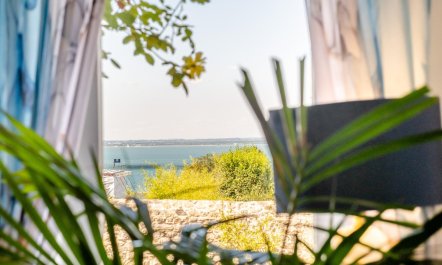 4 Bed in Ryde 1