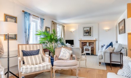 4 Bed in Ryde 3