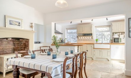 4 Bed in Ryde