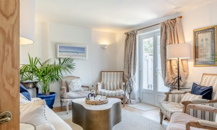 4 Bed in Ryde 2
