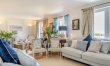 4 Bed in Ryde 5