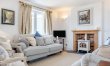 4 Bed in Ryde 6