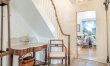 4 Bed in Ryde 8