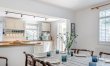 4 Bed in Ryde 9
