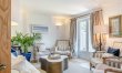 4 Bed in Ryde 2