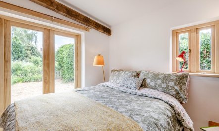 1 Bed in Luddenham 2
