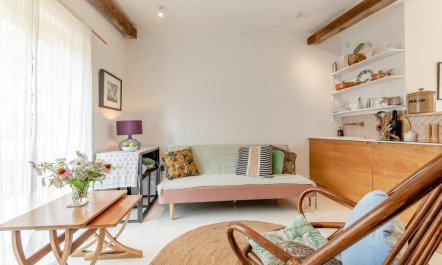 1 Bed in Luddenham 3