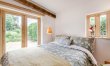 1 Bed in Luddenham 2