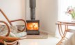 1 Bed in Luddenham 9