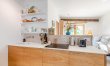 1 Bed in Luddenham 8