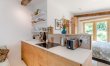 1 Bed in Luddenham 7