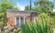 1 Bed in Luddenham 6