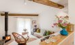 1 Bed in Luddenham 5