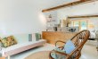 1 Bed in Luddenham 4