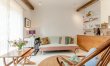 1 Bed in Luddenham 3