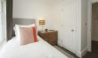2 Bed in Bath 6