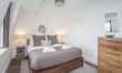 2 Bed in Bath 1