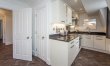 2 Bed in Bath 9