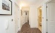 2 Bed in Bath 8