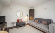 2 Bed in Bath 5