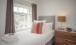 2 Bed in Bath 4
