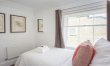 2 Bed in Bath 7