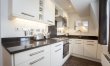 2 Bed in Bath 3