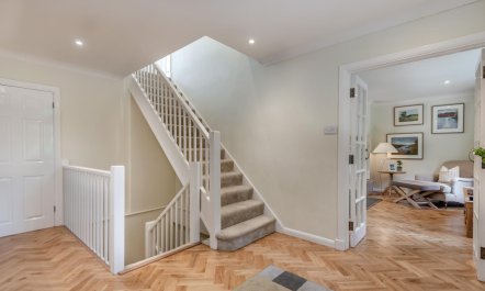 4 Bed in Bray 5