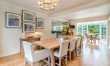 4 Bed in Bray 9