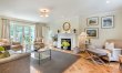 4 Bed in Bray 4