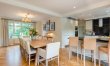 4 Bed in Bray 6