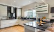 4 Bed in Bray 7