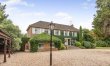 4 Bed in Bray 1