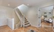 4 Bed in Bray 5