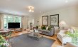 4 Bed in Bray 3
