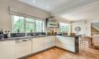 4 Bed in Bray 8