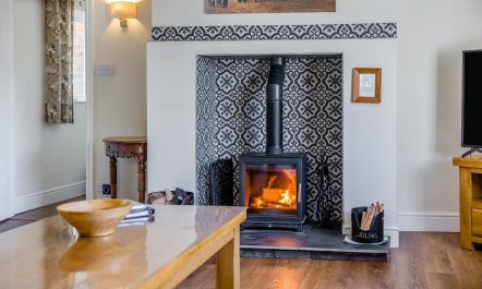 5 Bed in Clows Top 4