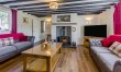 5 Bed in Clows Top 2