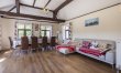 5 Bed in Clows Top 8