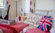 5 Bed in Clows Top 3