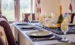 5 Bed in Clows Top 9