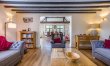 5 Bed in Clows Top 6