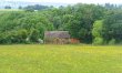 5 Bed in Clows Top 0