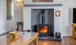5 Bed in Clows Top 4