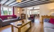 5 Bed in Clows Top 5