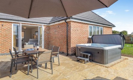 3 Bed in Wisbech 1