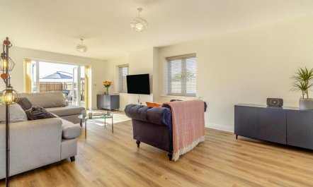 3 Bed in Wisbech 6