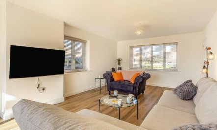 3 Bed in Wisbech 8