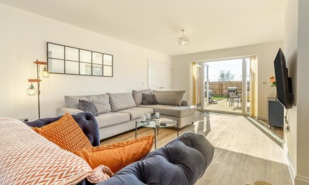 3 Bed in Wisbech 3